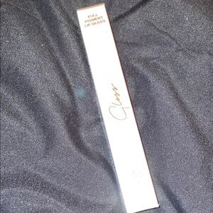Jeffree Star No Shame Supreme Gloss Lip Gloss